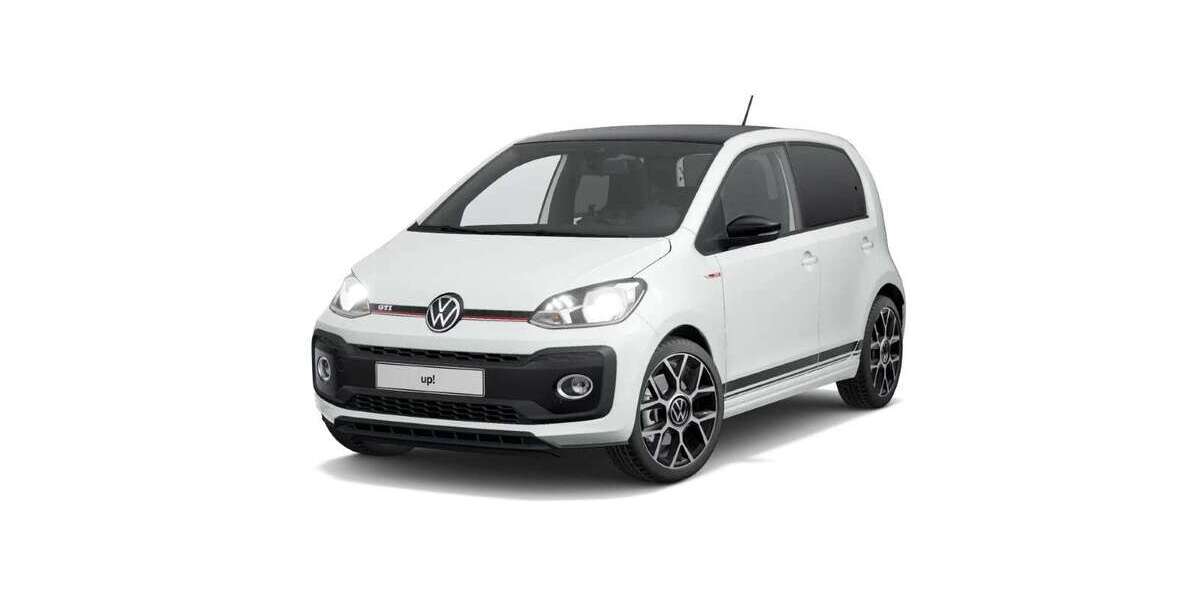 VW up! 27.400 km 17.449 &euro; Linsengericht 63589