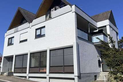 Haus Klingenberg am Main / Trennfurt Trennfurt - 6 Zimmer, 183 m&sup2;, 569.000&euro; | Angebot:23811986