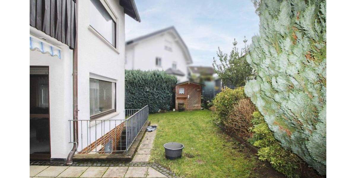 Mehrfamilienhaus, Wohnhaus Haibach - 1 Zimmer, 549.000&euro; | Angebot:25940489