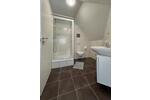 Etagenwohnung Aschaffenburg Gailbach - 1 Zimmer, 31 m&sup2;, 845&euro; | Angebot:26297214