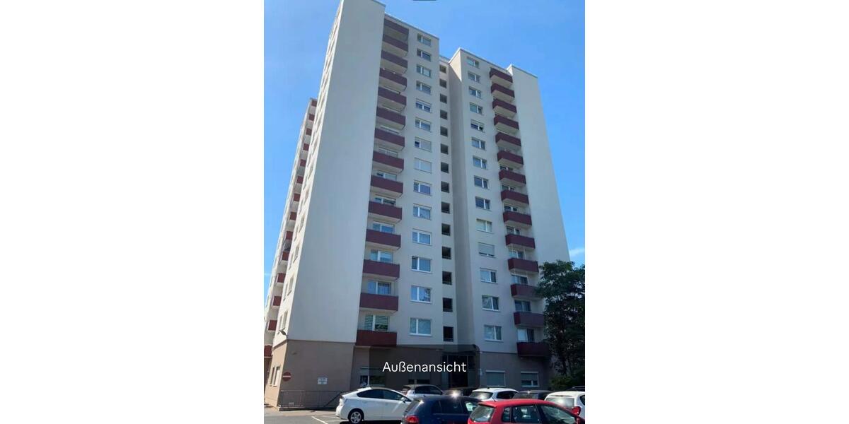 Etagenwohnung Hanau Kesselstadt - 3 Zimmer, 97 m&sup2;, 259.000&euro; | Angebot:26097939