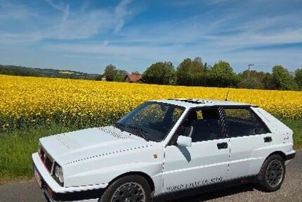 Lancia Delta 101.890 km 37.500 &euro; Goldbach 63773