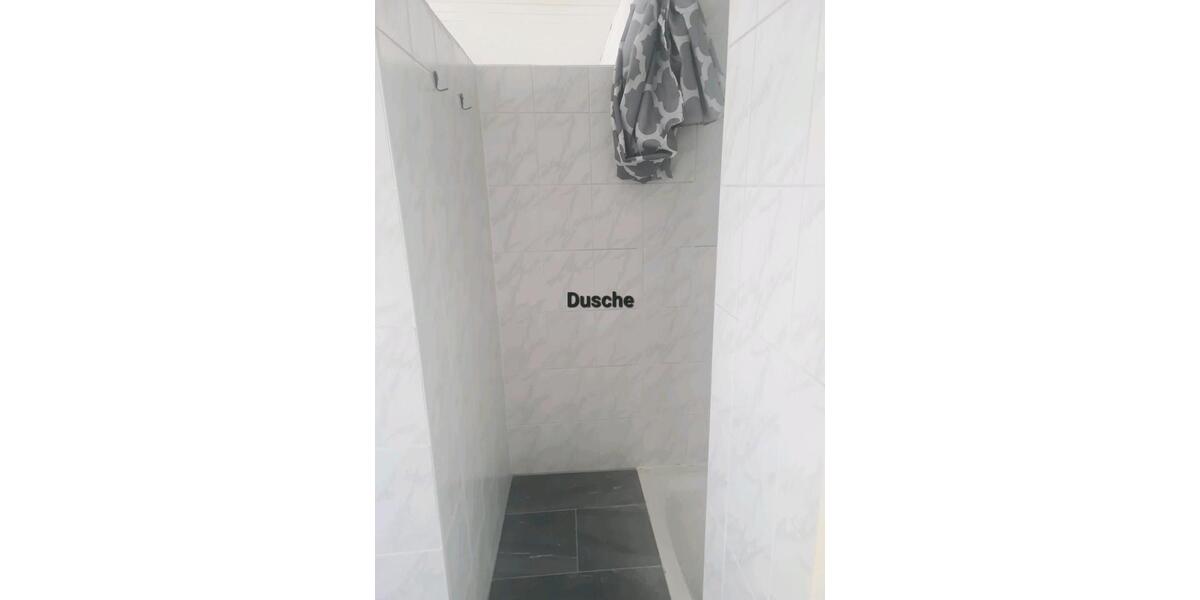 Etagenwohnung Groß-Zimmern Zimmern - 3 Zimmer, 92 m&sup2;, 1.000&euro; | Angebot:25542851