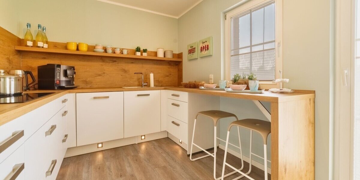 Ihr Einfamilienhaus Home 14 DS - Ihr Upgrade für den Alltag - Einfamilienhaus Groß-Umstadt Klein-Umstadt | Angebot:27293031