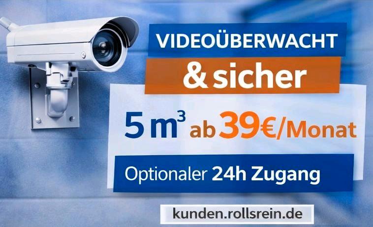 Gewerbeobjekt Rodgau - 104&euro; | Angebot:13861130