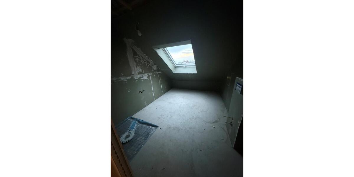 Etagenwohnung Mainaschaff - 3 Zimmer, 77 m&sup2;, 1.183&euro; | Angebot:26002736