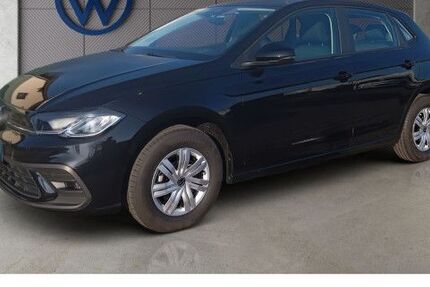 VW Polo 1.050 km 18.780 &euro; Hanau 63452