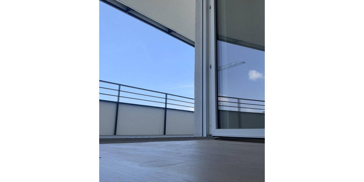 Etagenwohnung Aschaffenburg Innenstadt - 3 Zimmer, 115 m&sup2;, 624.000&euro; | Angebot:26306917