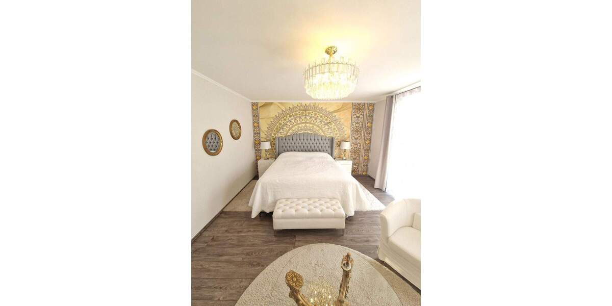 Doppelhaushälfte Hanau Lamboy - 5 Zimmer, 144 m&sup2;, 620.000&euro; | Angebot:25735953