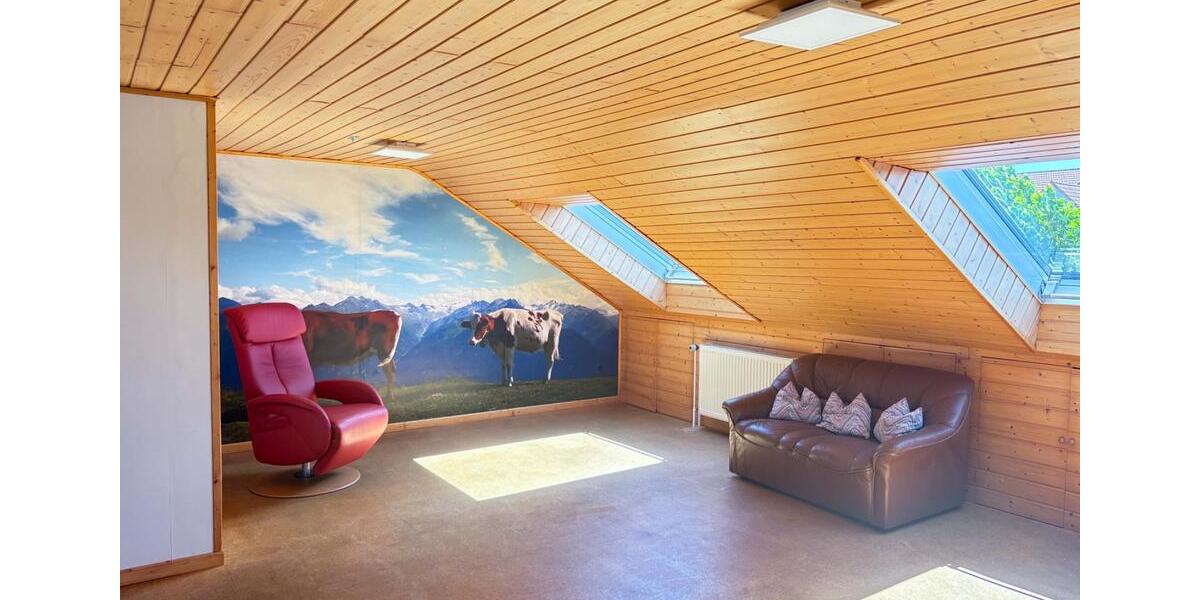 Reihenhaus Heusenstamm - 5 Zimmer, 141 m&sup2;, 629.000&euro; | Angebot:27271635