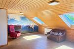 Reihenhaus Heusenstamm - 5 Zimmer, 141 m&sup2;, 629.000&euro; | Angebot:27271635