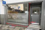 Gewerbeobjekt Obertshausen - 1.050&euro; | Angebot:26134902