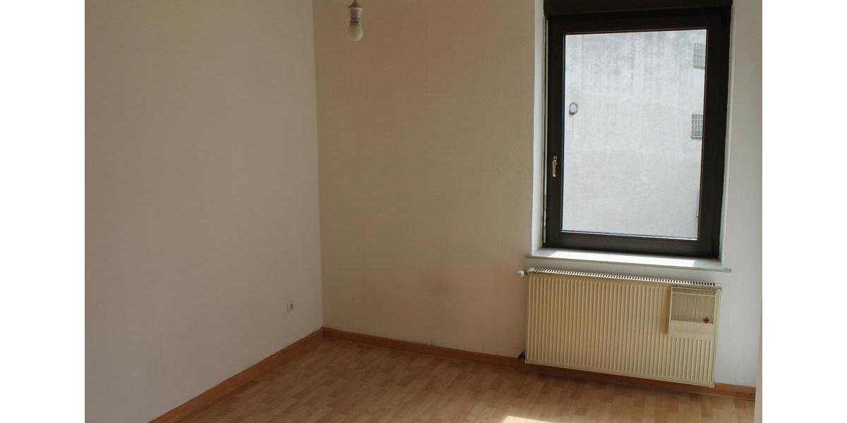 Etagenwohnung Aschaffenburg Österreicher Kolonie - 3 Zimmer, 83 m&sup2;, 790&euro; | Angebot:25962921