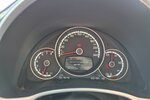 Jeep Renegade Limited FWD Automatik, Klima, Rückfahrkam 75.610 km 14.690 &euro; Rodgau 63110