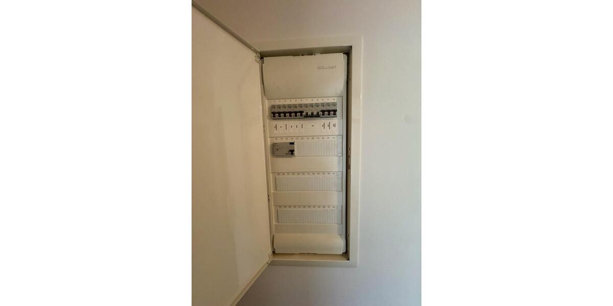 Etagenwohnung Sulzbach am Main - 3 Zimmer, 75 m&sup2;, 850&euro; | Angebot:25962930