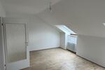 Einfamilienhaus Stockstadt am Main - 6 Zimmer, 140 m&sup2;, 1.900&euro; | Angebot:26227864