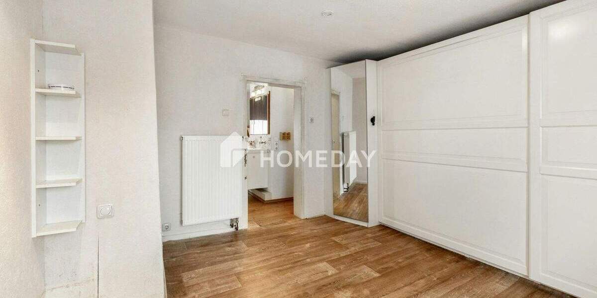 Bauernhaus, Landhaus Rodenbach Niederrodenbach - 4 Zimmer, 130 m&sup2;, 345.000&euro; | Angebot:25773318