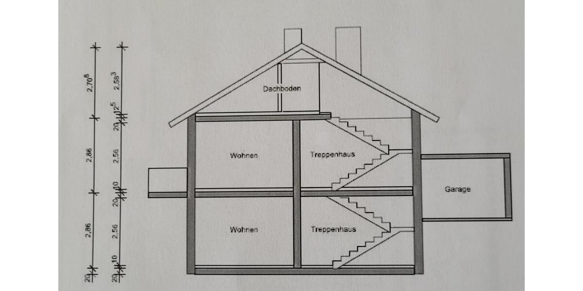 Einfamilienhaus Kleinkahl - 389.000&euro; | Angebot:25930658