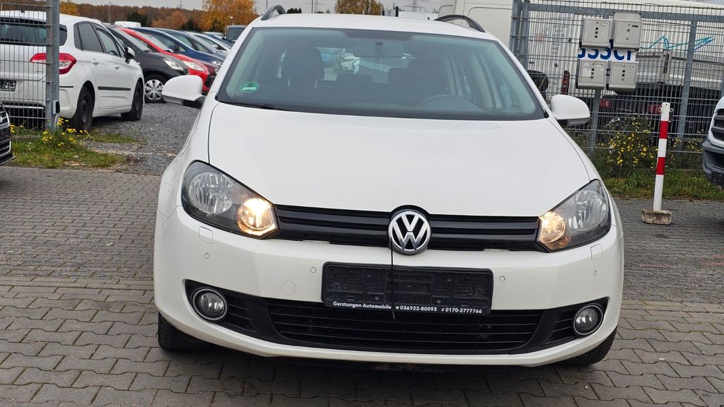 VW Golf 153.900 km 6.499 &euro; Dietzenbach 63128