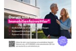 ERSCHLOSSEN IN RUHIGER FAMILIENWOHNLAGE - Grundstück Heusenstamm | Angebot:27289815