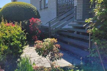 Haus Klein-Umstadt Umstadt - 7 Zimmer, 120 m&sup2;, 680.000&euro; | Angebot:25748748