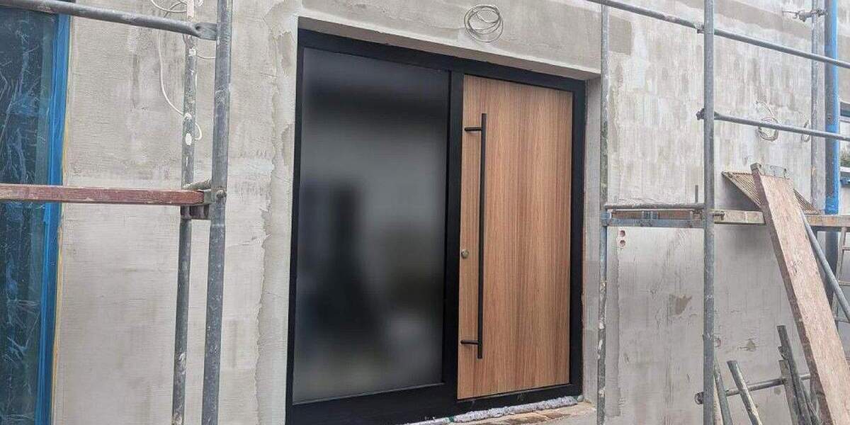 Mehrfamilienhaus, Wohnhaus Rödermark Urberach - 1 Zimmer, 341 m&sup2;, 1.200.000&euro; | Angebot:25657534