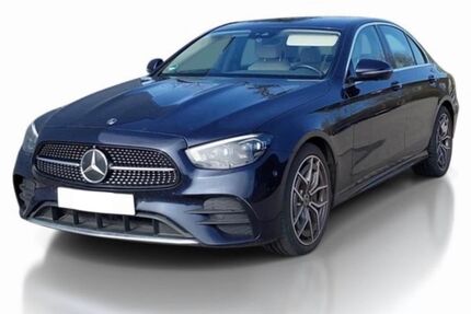 Mercedes-Benz E 400 172.800 km 34.990 &euro; Hanau 63456