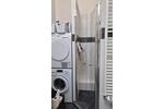Reihenhaus Hanau Lamboy - 3 Zimmer, 81 m&sup2;, 410.000&euro; | Angebot:26961932