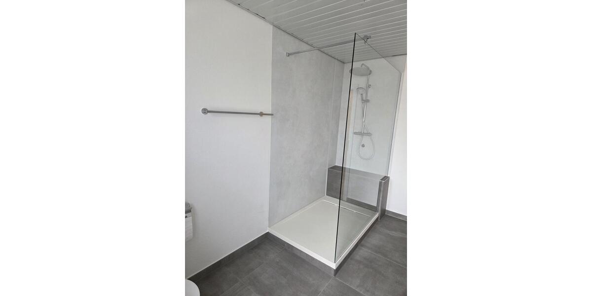 Etagenwohnung Aschaffenburg Österreicher Kolonie - 4 Zimmer, 110 m&sup2;, 1.500&euro; | Angebot:25906788