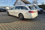Mercedes-Benz E 300 e T Avantgarde AHK, LED, Rückfahrkamera, App 55.700 km 27.990 &euro; Rodgau 63110