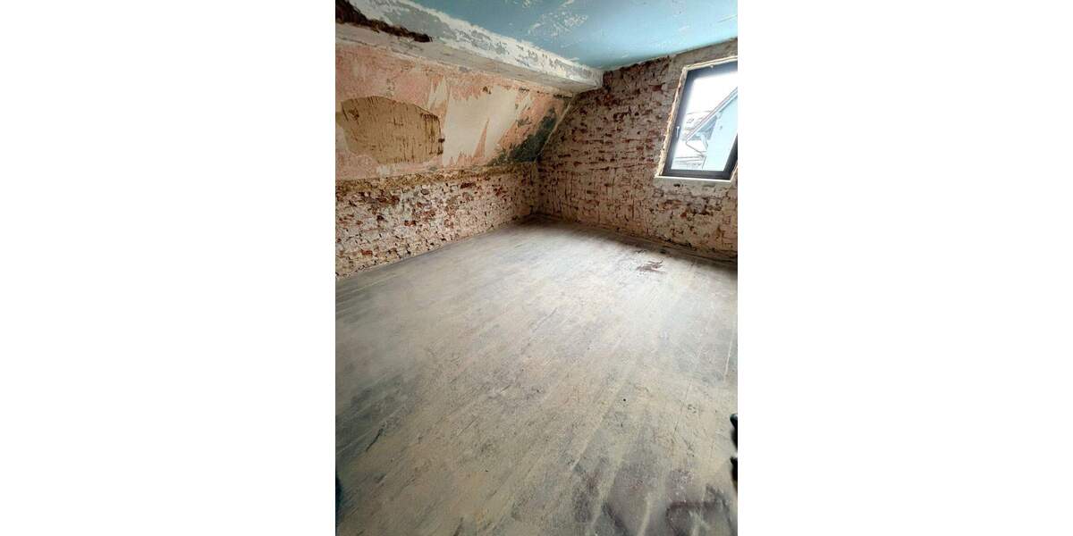 Einfamilienhaus Mömbris Schimborn - 5 Zimmer, 119 m&sup2;, 149.000&euro; | Angebot:25771097