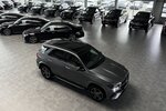Mercedes-Benz GLE 300 d 4M AMG DISTRON.-STANDHEIZ-AIRMATIC-AHK 13.546 km 83.899 &euro; Groß-Umstadt 64823