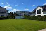 VIEL PLATZ FÜR HAUS, GARTEN UND WOHNTRÄUME - Grundstück Heusenstamm | Angebot:27288910