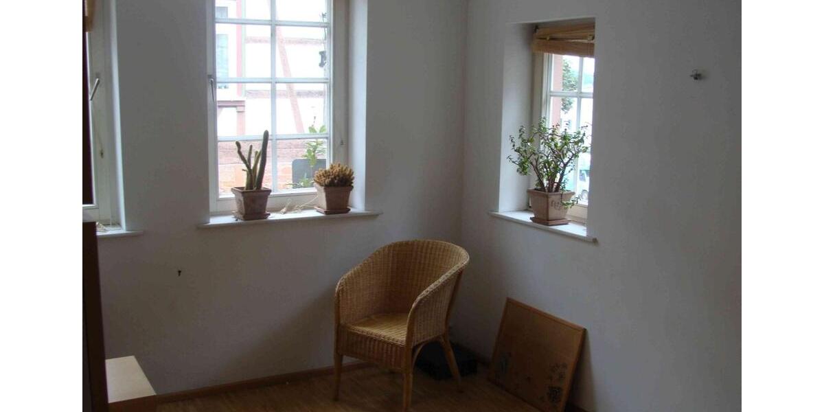 Einfamilienhaus Gelnhausen - 5 Zimmer, 141 m&sup2;, 1.450&euro; | Angebot:25419521