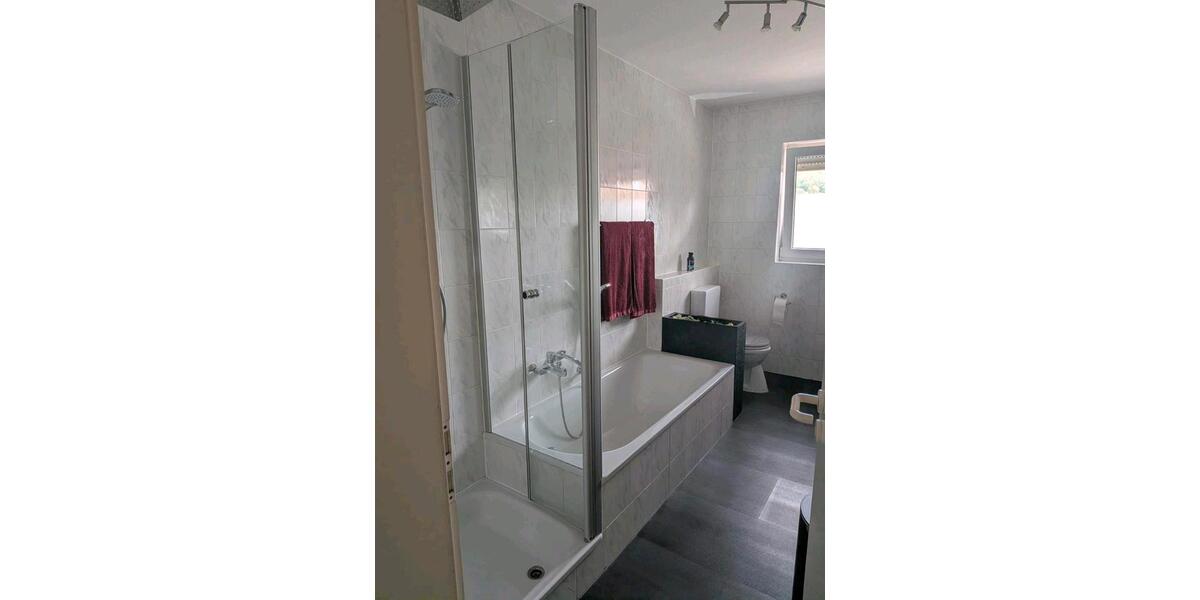 Erdgeschoßwohnung Eschau - 3 Zimmer, 80 m&sup2;, 285.000&euro; | Angebot:27137561