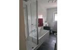 Erdgeschoßwohnung Eschau - 3 Zimmer, 80 m&sup2;, 285.000&euro; | Angebot:27137561