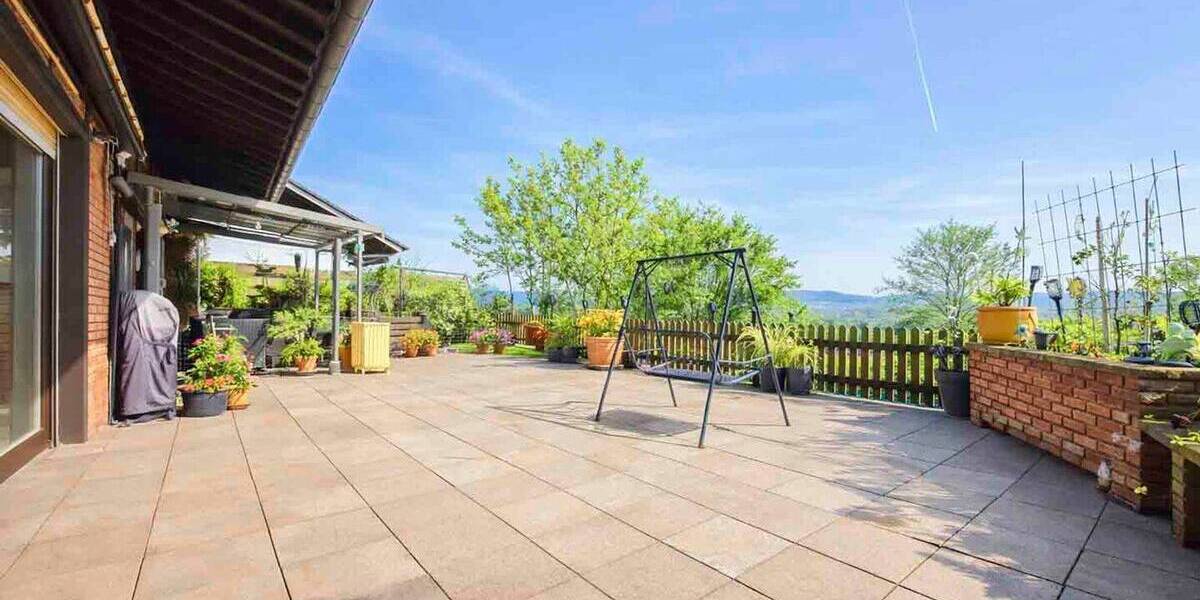 Einfamilienhaus Gründau Rothenbergen - 6 Zimmer, 550.000&euro; | Angebot:25998567