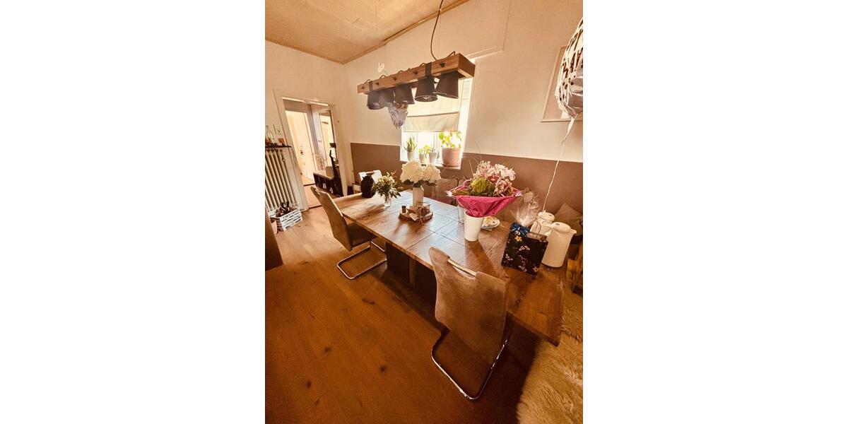 Doppelhaushälfte Maintal - 5 Zimmer, 140 m&sup2;, 1.900&euro; | Angebot:25872763