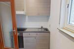 Erdgeschoßwohnung Dietzenbach - 1 Zimmer, 37 m&sup2;, 489&euro; | Angebot:25442008