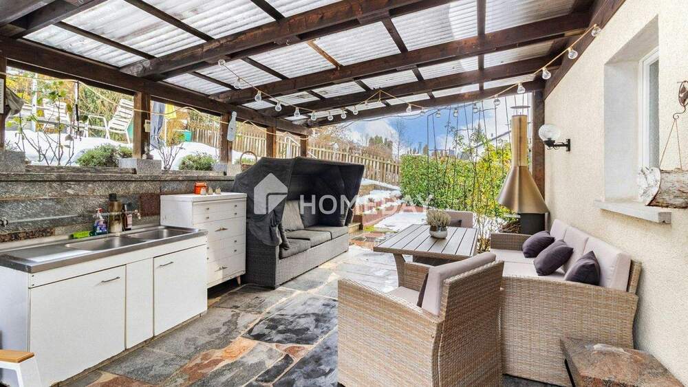 Einfamilienhaus Obernburg - 5 Zimmer, 189 m&sup2;, 489.000&euro; | Angebot:25743438