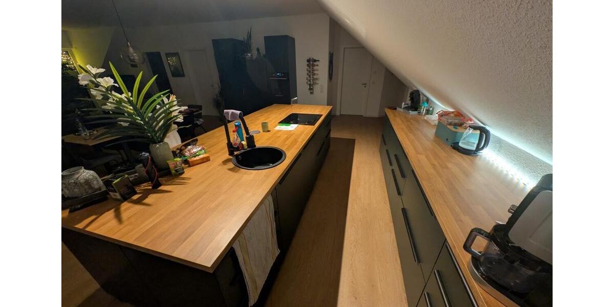 Einfamilienhaus Elsenfeld - 4 Zimmer, 176 m&sup2;, 1.790&euro; | Angebot:23748090