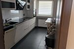 Etagenwohnung Obertshausen - 3 Zimmer, 98 m&sup2;, 1.372&euro; | Angebot:25975708