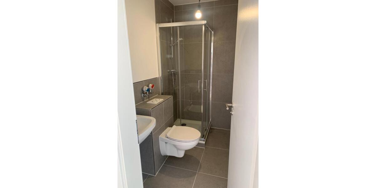 Etagenwohnung Rodenbach - 2 Zimmer, 58 m&sup2;, 800&euro; | Angebot:26267016