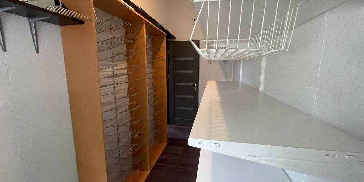 Mehrfamilienhaus, Wohnhaus Rodenbach Niederrodenbach - 3 Zimmer, 99 m&sup2;, 189.000&euro; | Angebot:25970591