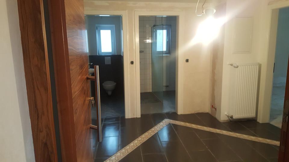 Etagenwohnung Lützelbach - 3 Zimmer, 80 m&sup2;, 580&euro; | Angebot:25639136