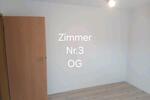 Etagenwohnung Bad König - 4 Zimmer, 120 m&sup2;, 1.150&euro; | Angebot:25204420