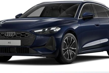 Audi A5 22.042 km 51.610 &euro; Großwallstadt 63868