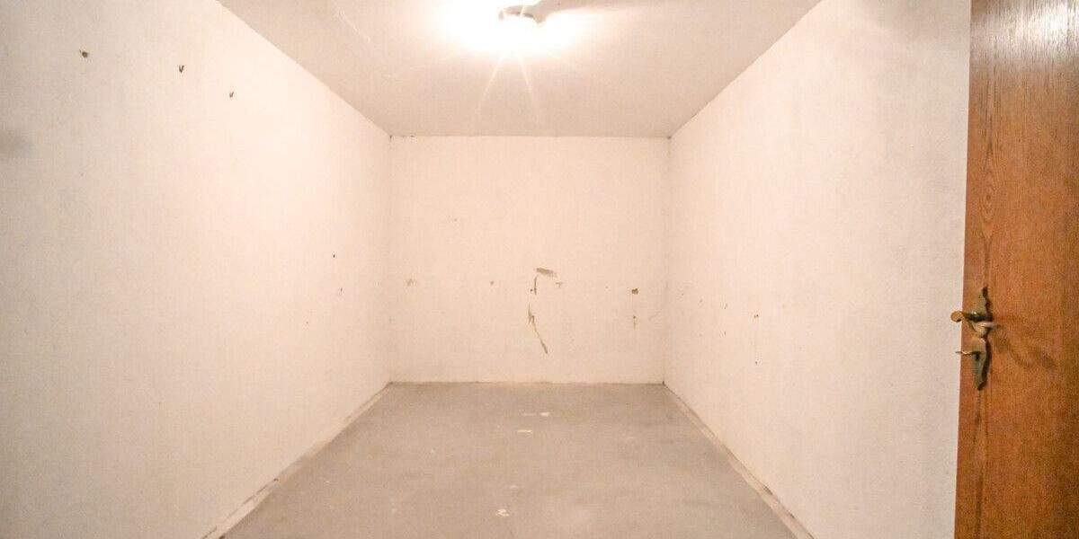 Etagenwohnung Großostheim - 4 Zimmer, 108 m&sup2;, 1.100&euro; | Angebot:26345554