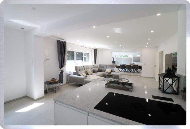 Mehrfamilienhaus, Wohnhaus Rodgau Hainhausen - 1 Zimmer, 336 m&sup2;, 1.380.000&euro; | Angebot:25663549