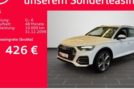 Audi Q5 61.634 km 29.930 &euro; Aschaffenburg 63741